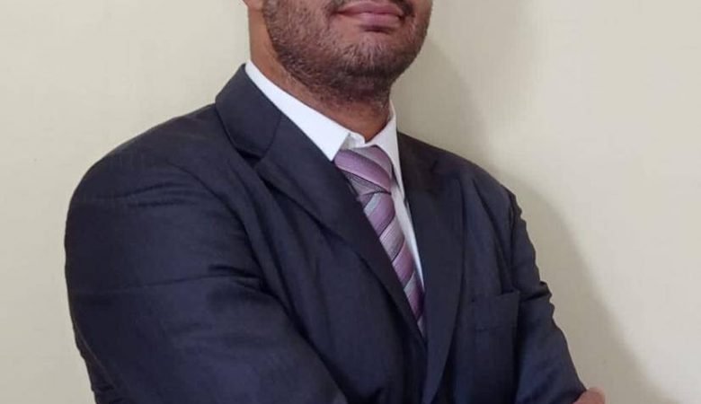 Diego Diniz Lopes Diego Diniz Lopes