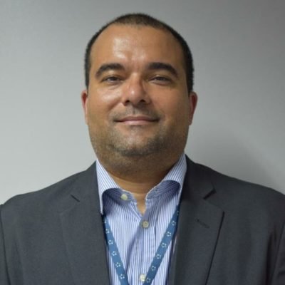 Gustavo Gustavo