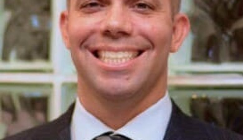 Eduardo dos Santos Guimarães