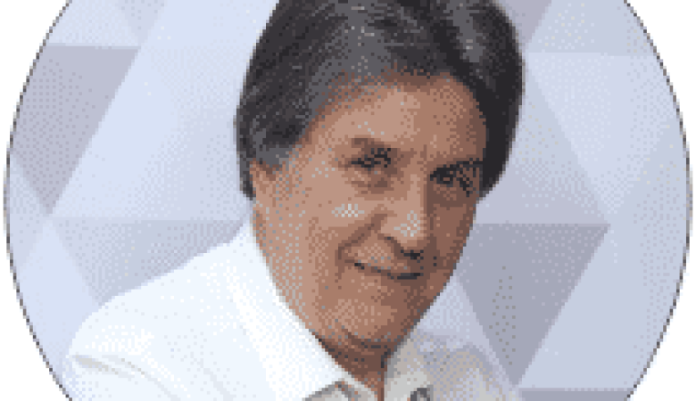 Marizio Martins da Costa Marizio Martins da Costa